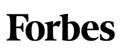 Forbes Newsletters