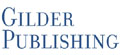 Gilder Publishing LLC