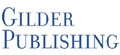 Gilder
          Publishing LLC