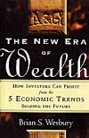 New Era of Wealth